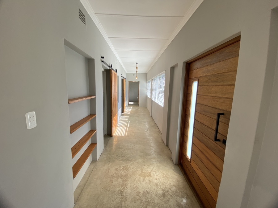 3 Bedroom Property for Sale in Kidds Beach Eastern Cape